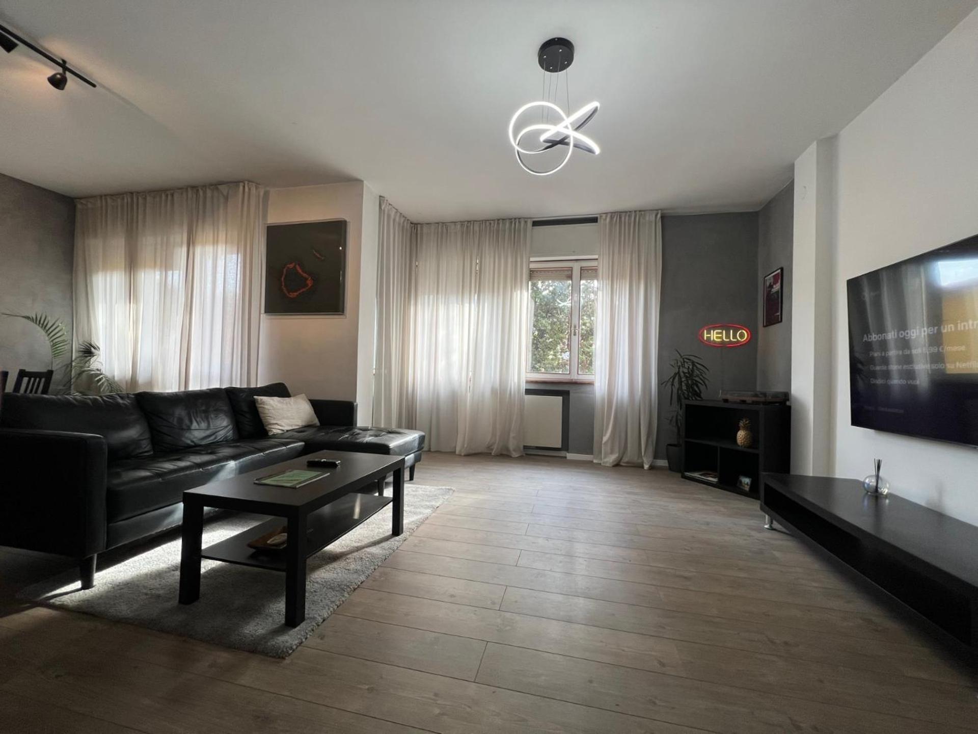 Cc Apartment Gorizia Exterior photo