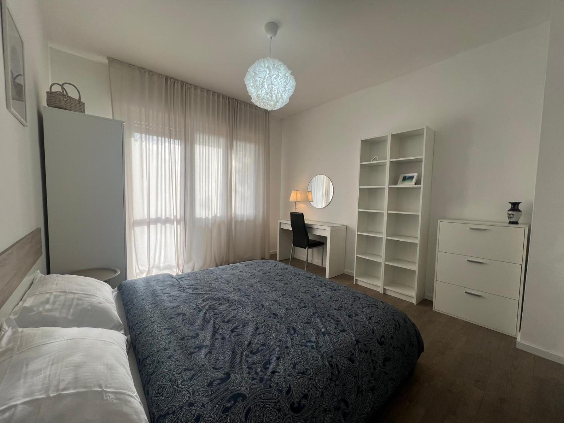 Cc Apartment Gorizia Exterior photo