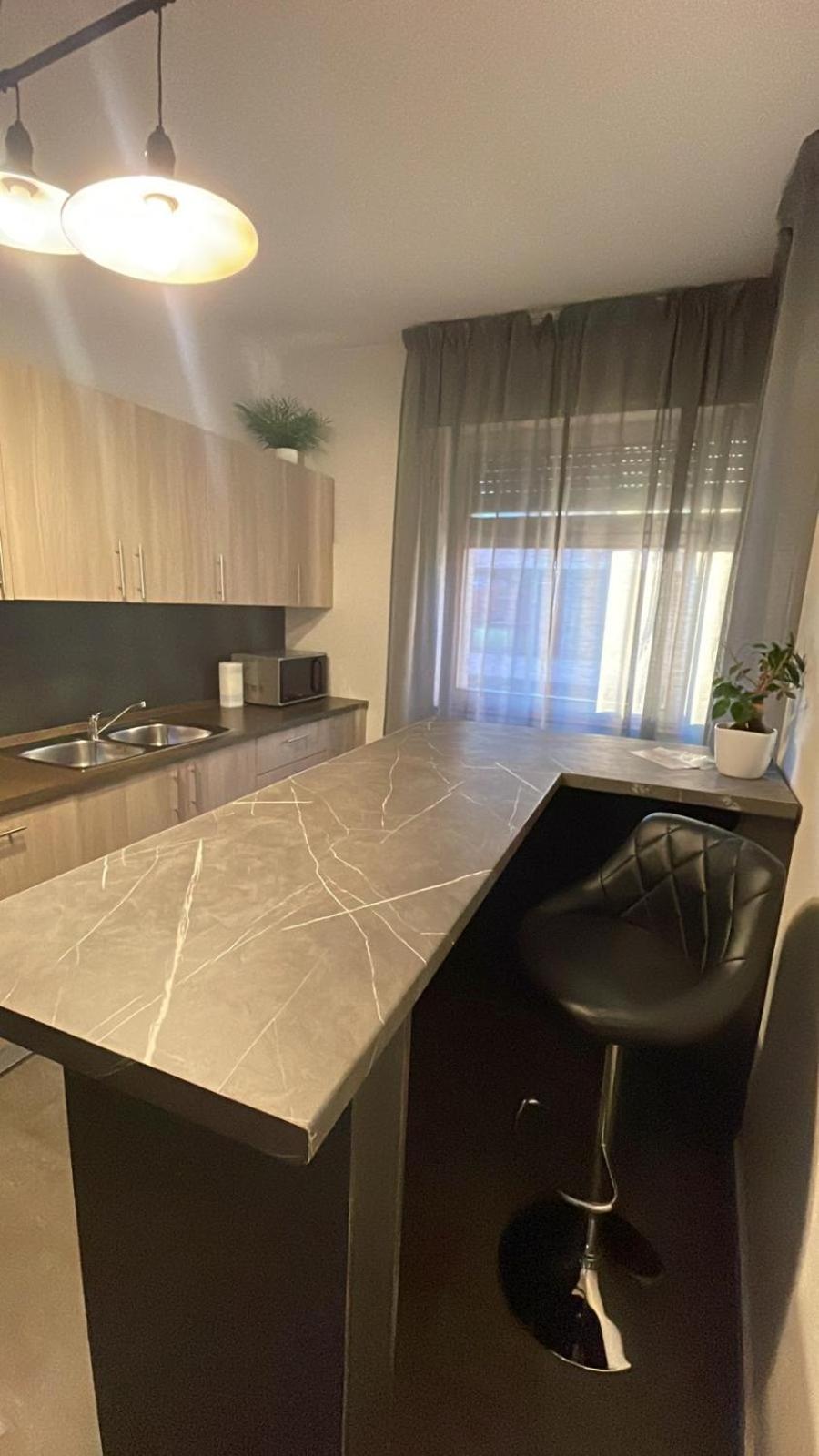 Cc Apartment Gorizia Exterior photo